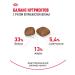 ROYAL CANIN Dry food for cats Urinary Care 2 kg - Buy Online on GoSupps.com