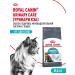 ROYAL CANIN Dry food for cats Urinary Care 400 g