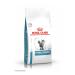 ROYAL CANIN Dry food for adult cats for food allergies 0.35 kg - Buy Online on GoSupps.com