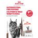 ROYAL CANIN Dry food for cats with constipation dietary 0.35 kg