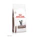 ROYAL CANIN Dry food for cats with constipation dietary 0.35 kg - Buy Online on GoSupps.com