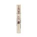 ritmastra Sky high mascaras white waterproof volume and lengthening - Buy Online on GoSupps.com