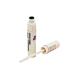 ritmastra Sky high mascaras white waterproof volume and lengthening - Buy Online on GoSupps.com