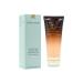 Estee Lauder Washing gel Este Lauder Cleansing Geee - Buy Online on GoSupps.com