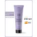 Lakme Tinting mask against yellowness for blond hair 250 ml