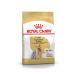 ROYAL CANIN Dry food for dogs of the breed Yorkshire Terrier 0.5 kg - Buy Online on GoSupps.com