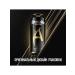 Energy drink Adrenaline Rush 0.449l. X 12 cans - Buy Online on GoSupps.com