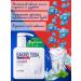 SADOER OFFICIAL Toothpaste with a dispenser bleaching mint - Buy Online on GoSupps.com