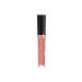 MAX FACTOR Lipstick lipstick Lipfinity Velvet 045 Posh Pink - Buy Online on GoSupps.com