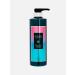 Mielle Shampoo d hair seaweed 800ml
