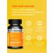VITAMIR PRO Vitamin C 500 mg (Vitamin C) 120 pcs - Buy Online on GoSupps.com
