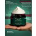 Ybody Cream Batter for Body perfumed with Baccara Rouge oils - Buy Online on GoSupps.com