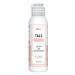MILV Cosmetic talc. 30 g - Buy Online on GoSupps.com