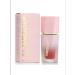 SHEGLAM Risky Business liquid blush