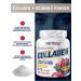 Be First Collagen with vitamin C 200 g taste Forest berries - Buy Online on GoSupps.com