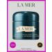 La Mer Anti -aging night cream of La measures Rejuvening Cream 60ML