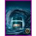 La Mer Anti -aging night cream of La measures Rejuvening Cream 60ML - Buy Online on GoSupps.com