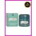La Mer Anti -aging night cream of La measures Rejuvening Cream 60ML - Buy Online on GoSupps.com