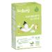 Bellakt Mixture of children's dairy comfort Active 4 x 350g - Buy Online on GoSupps.com