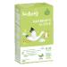 Bellakt Mixture of children's dairy comfort Active 6 x 350g - Buy Online on GoSupps.com