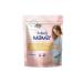 Bellakt A mixture for pregnant and lactating 4 to 400g mom+ - Buy Online on GoSupps.com