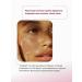 ARAVIA Professional Tinting CC-cream for face SPF-20 2 tone sand - Buy Online on GoSupps.com