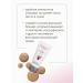 ARAVIA Professional Tinting CC-cream for face SPF-20 2 tone sand - Buy Online on GoSupps.com