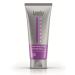Londa Professional Deep Moisture Intense Mask dry hair mask 200 ml