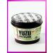 Body cream Yuzu and Feljoa - Buy Online on GoSupps.com