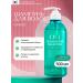 Aesthetic House CP-1 Volume Booster Shampoo 500ml shampoo