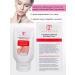 BTBT Whitening cream Classler for Face and Body - Buy Online on GoSupps.com