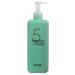 MASIL Shampoo "5 Probiotics" Scalp Scaling deep -pounding - Buy Online on GoSupps.com