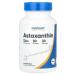 Nutricost Astaxantin 12 mg 30 soft capsules