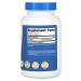 Nutricost Serrapeptase 120 000 Spu 120 capsules - Buy Online on GoSupps.com
