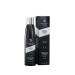 DSD DE LUXE 1.1 Dixidox de Luxe Antisobrea shampoo 200 ml - Buy Online on GoSupps.com