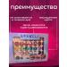 TasteOfLife Makeup shadows - Buy Online on GoSupps.com