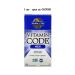 Garden of Life Vitamin Code whole multivitamins for men 120 capsules