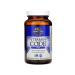 Garden of Life Vitamin Code whole multivitamins for men 120 capsules - Buy Online on GoSupps.com