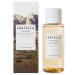SKIN1004 Face tonic exfoliating toner Skin 1004 Korea 210 ml - Buy Online on GoSupps.com
