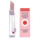 BELWEDER Belvedere lip balm 4.0 pink oil 3 pcs - Buy Online on GoSupps.com