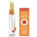 BELWEDER Belvedere lip balm 4.0 orange oil 3 pcs - Buy Online on GoSupps.com