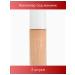 Simaland Makeup concealer natural shade 30 ml 2 pcs