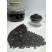 Al Samiya Black leaf earl Gray with lavender gift 100g - Buy Online on GoSupps.com