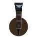 HUDASTORY Eyebrow Gel Chocolate Eyebrow Waterpiece - Buy Online on GoSupps.com
