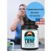 iherb To normalize the hormonal background