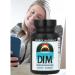 iherb To normalize the hormonal background - Buy Online on GoSupps.com