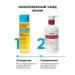 atovee Moisturizing face and body cream - Buy Online on GoSupps.com