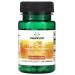 AMN Vitamins Vitamin B6 Swanson P-5-P Pyridoxal-5-Phosphate Pyridoxine - Buy Online on GoSupps.com