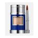 la prairie Tonal Cream Skin Caviar Concealer Tender Ivory