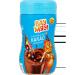 WOW MEOW Cocoa drinks with vitamins 400g 10pcs